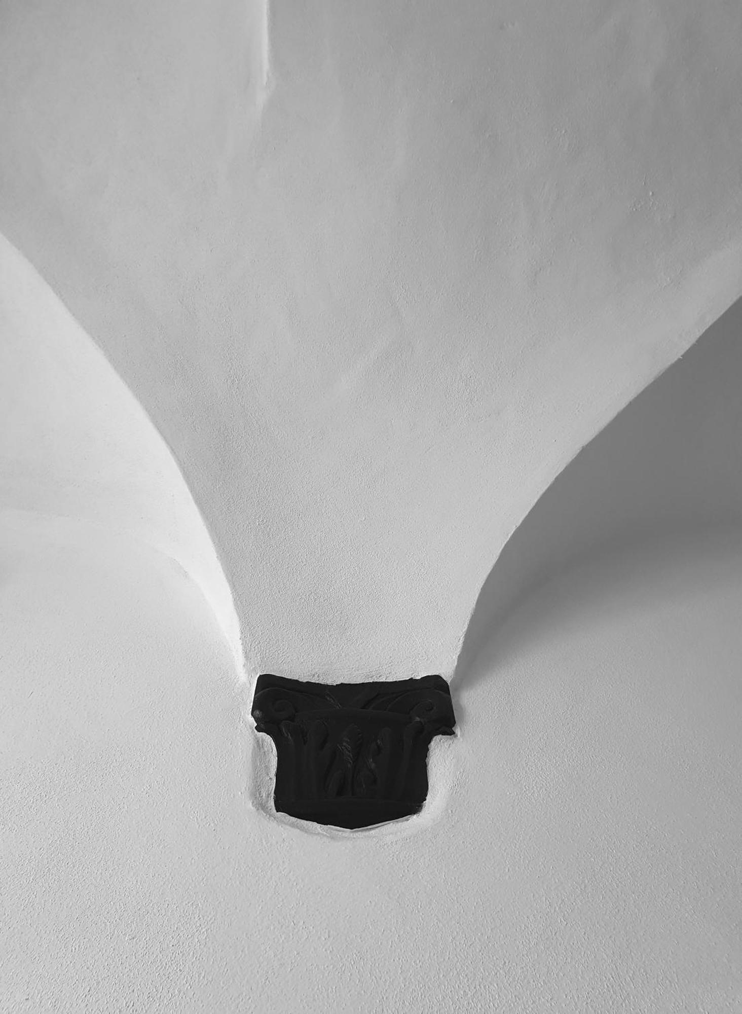 Apartmán Sant'Agostino Xxxii La Spezia Exteriér fotografie