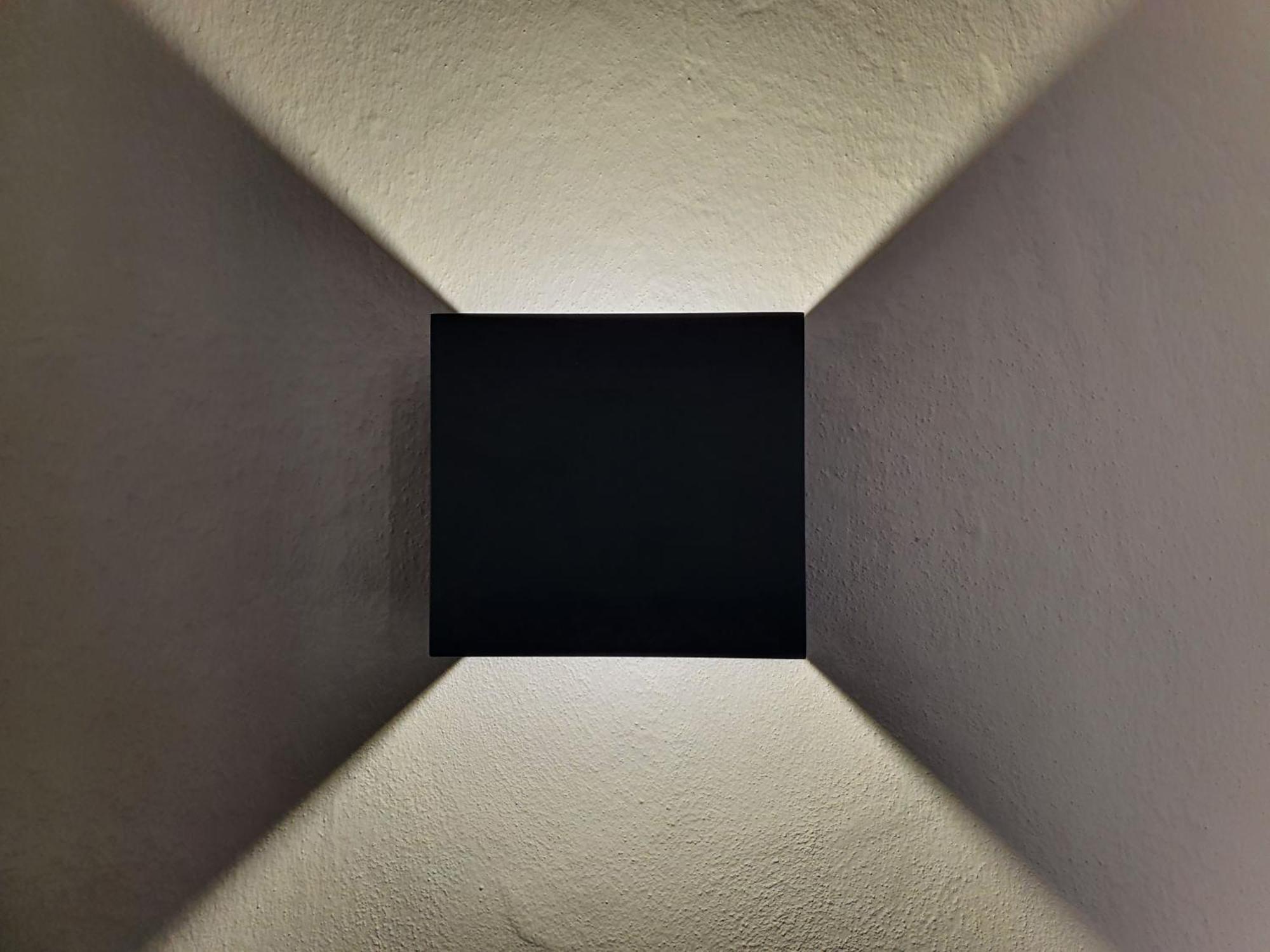 Apartmán Sant'Agostino Xxxii La Spezia Exteriér fotografie
